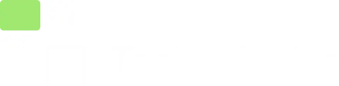 iCore Technologies