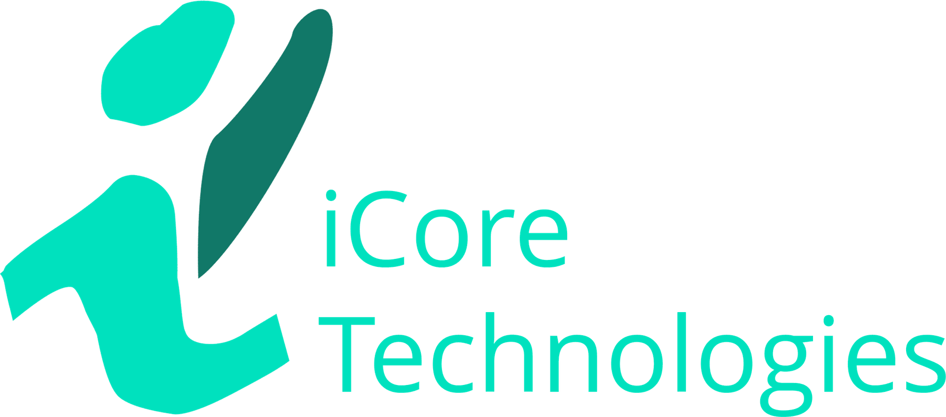 iCore Technologies